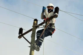 elektrik-kesintisi-kktc-guncel-kibris5