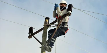 elektrik-kesintisi-kktc-guncel-kibris5