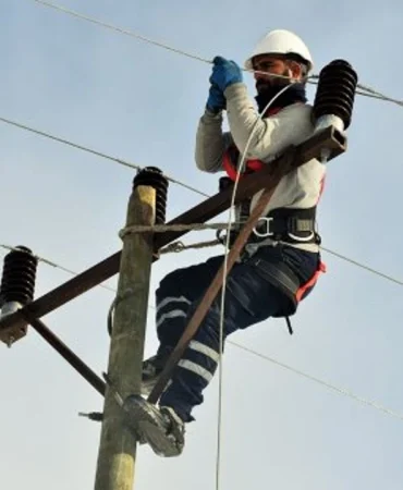 elektrik-kesintisi-kktc-guncel-kibris5