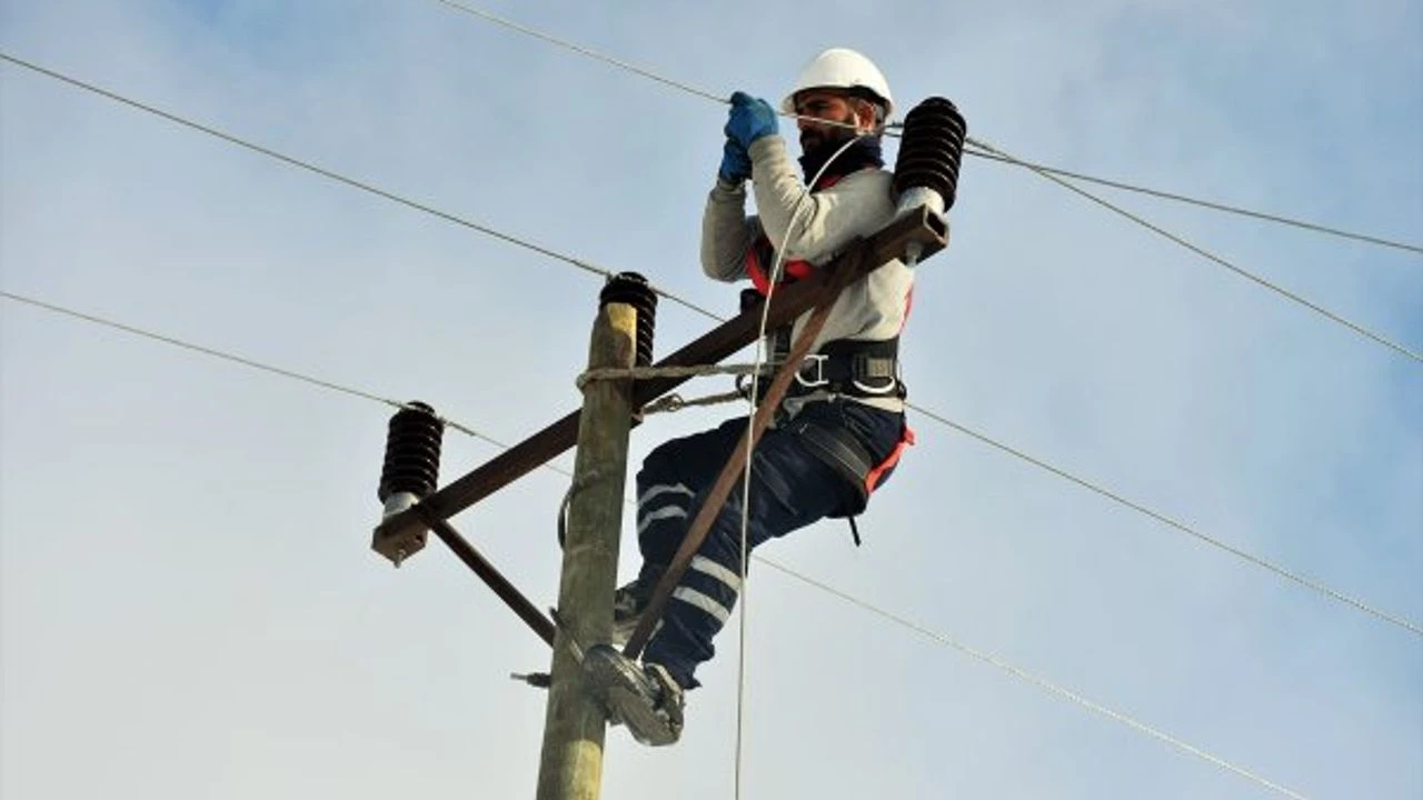 elektrik-kesintisi-kktc-guncel-kibris5