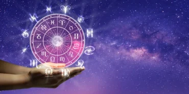 69a55353eb59fdefaeb252cd