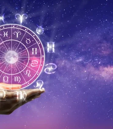 69a55353eb59fdefaeb252cd