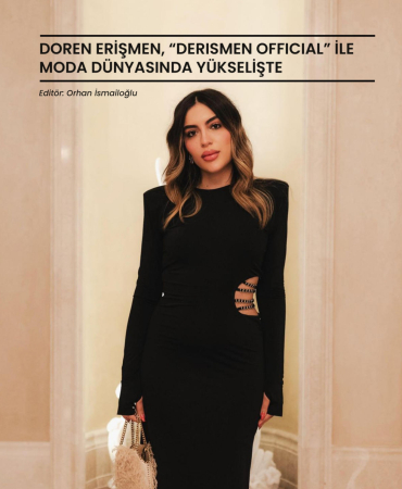 Lesanews Mart 1.Sayı (2) (1)_page-0026