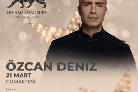 ÖZCAN DENİZ 1920X1920 (1)