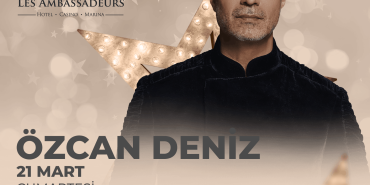 ÖZCAN DENİZ 1920X1920 (1)