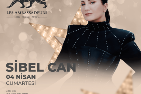 SİBEL CAN 1920X1920 (1)