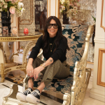 WhatsApp Image 2026-03-25 at 18.31.50 (1)