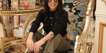 WhatsApp Image 2026-03-25 at 18.31.50 (1)