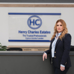 WhatsApp Image 2026-03-25 at 18.31.50 (2)