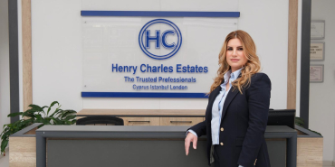 WhatsApp Image 2026-03-25 at 18.31.50 (2)