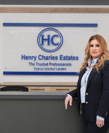 WhatsApp Image 2026-03-25 at 18.31.50 (2)