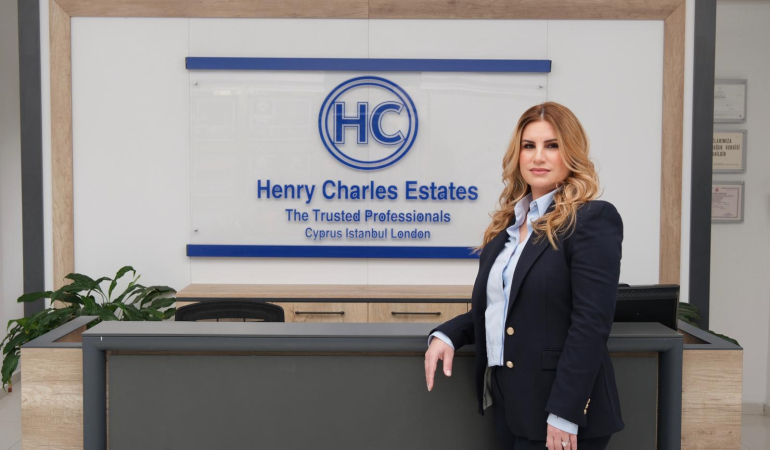 WhatsApp Image 2026-03-25 at 18.31.50 (2)