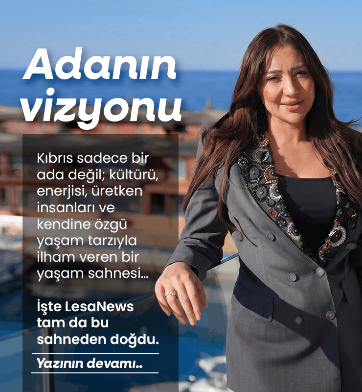 adanın vizyonu (1)