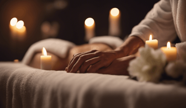 evamichalkova-ai-generated-8347190_1280 (1)