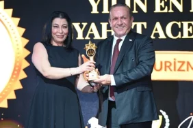 yilin-en-iyi-seyahat-acentesi-odulunu-ilge-turizm-genel-muduru-sule-nair-aldi-1770719060