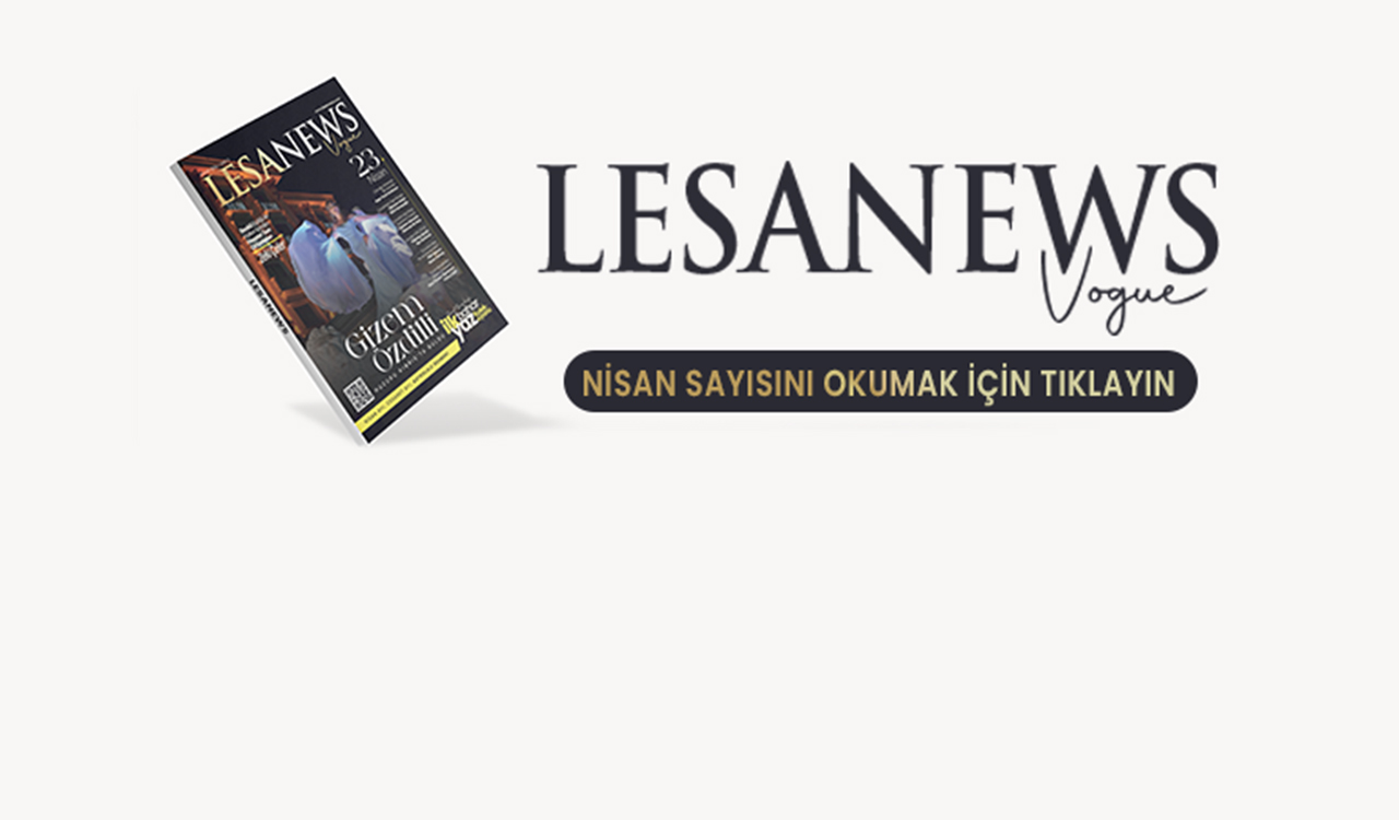 Lesanews
