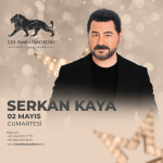 SERKAN KAYA 2 MAYIS (1)
