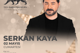 SERKAN KAYA 2 MAYIS (1)