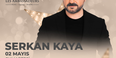 SERKAN KAYA 2 MAYIS (1)