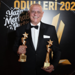 WhatsApp Image 2026-04-15 at 12.06.40