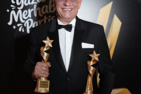 WhatsApp Image 2026-04-15 at 12.06.40