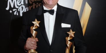 WhatsApp Image 2026-04-15 at 12.06.40