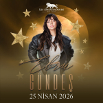 ebru gündeş 25 nisan (1)