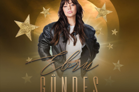 ebru gündeş 25 nisan (1)