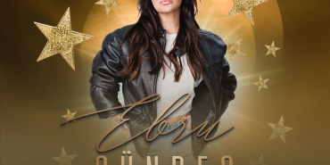 ebru gündeş 25 nisan (1)