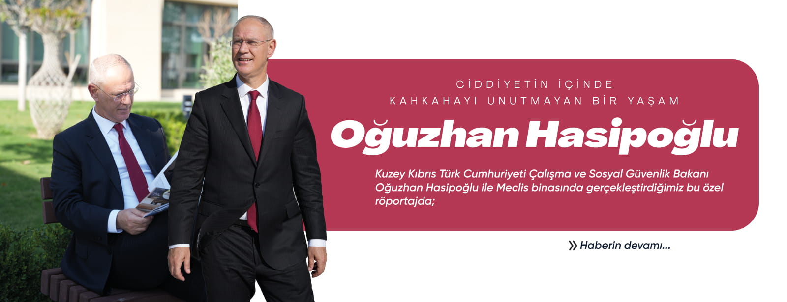 Banner03.jpg