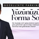 Banner04.jpg