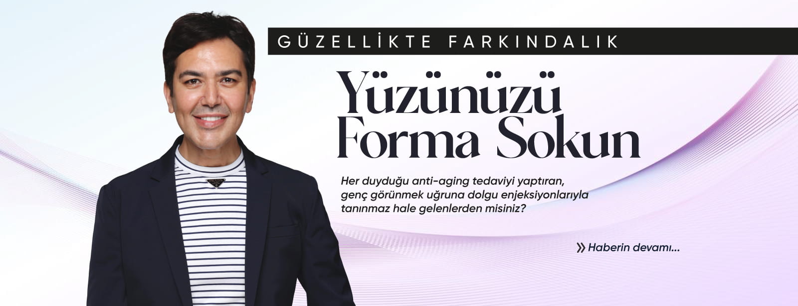 Banner04.jpg