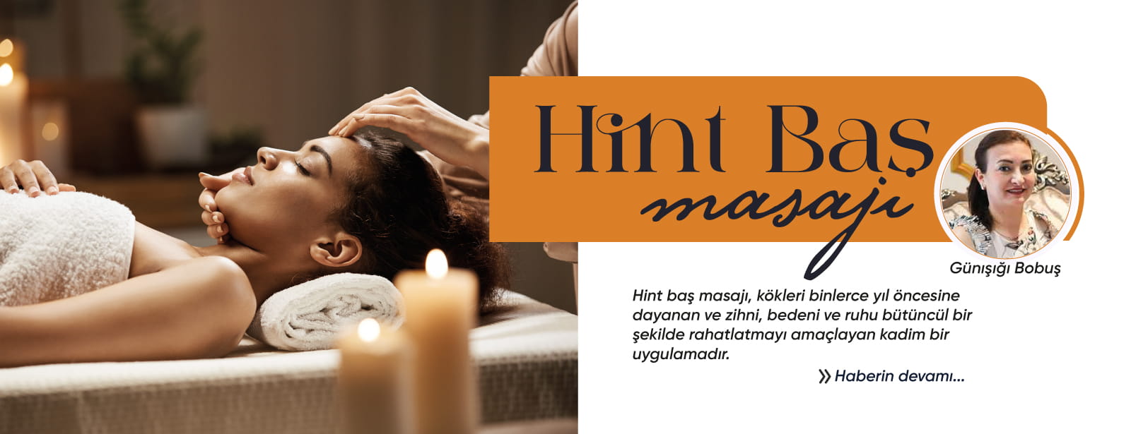 Banner05.jpg