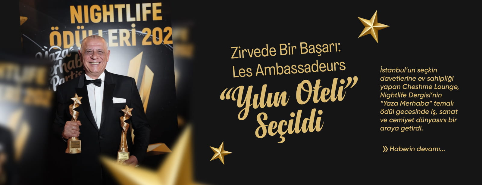 Banner06.jpg