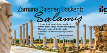 Banner07.jpg
