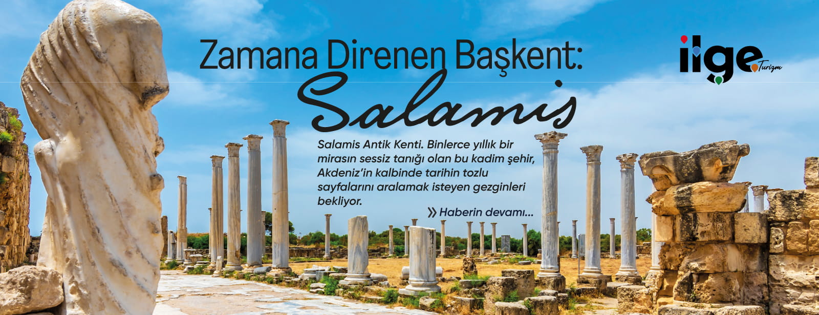 Banner07.jpg