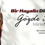 Banner08.jpg