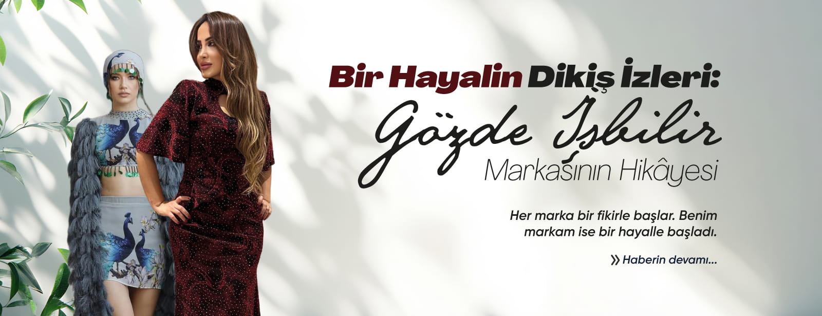 Banner08.jpg