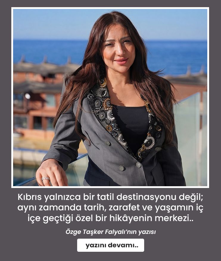 lesanews önsöz
